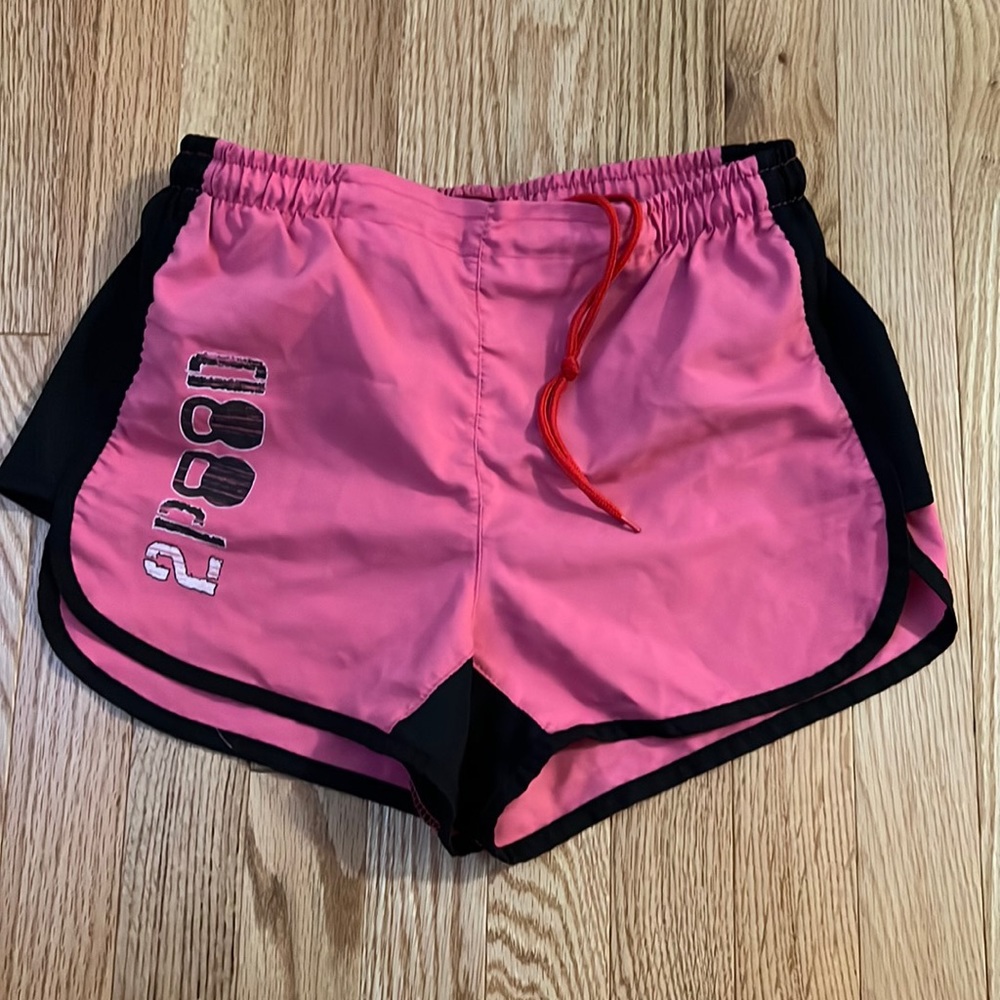 2pood shorts